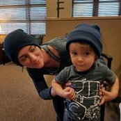 Amy Frerichs's photo