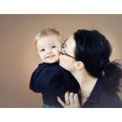 Mylène Lessard's photo
