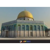 Ayat Rashed's photo