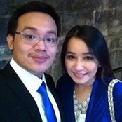 Shell Ortega's photo