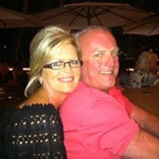 Jill Aymett's photo