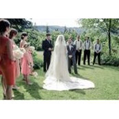 Virginia Barden's photo