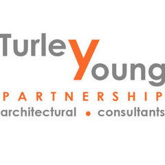 Turley & Young Partnership Ltd