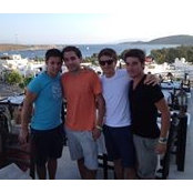 David Rsd's photo