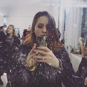 Vlada Rodionova's photo