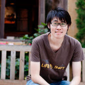 Photo de putthinun sawasratanathon