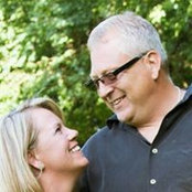 Nicky Robinson Steele's photo