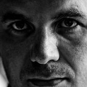 Denis Popov's photo