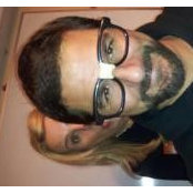 Joe Cabrera's photo