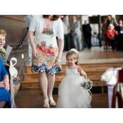 Eric Margason's photo