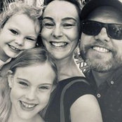Amber Jones's photo