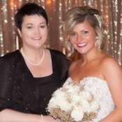 Tonya Van Sant's photo