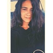 Farida Naguib's photo