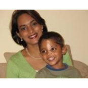 Jane Sheoratan's photo