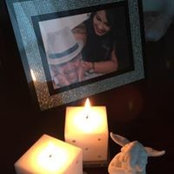 Megha Mehta's photo