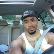 Justin Wade's photo