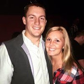 Cassie Covemaker's photo