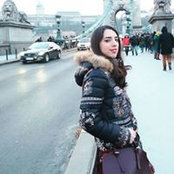 Jelena Nikcevic's photo