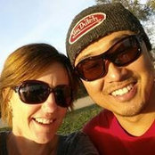 Foto de Sam Chon
