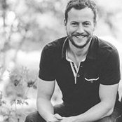 Brendan Tonn's photo