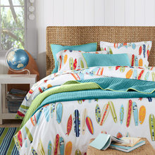 Bedroom Ideas