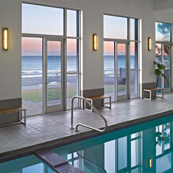 Hubbardton Forge - Products
