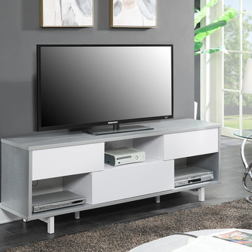 Newport Ventura 60" TV Stand