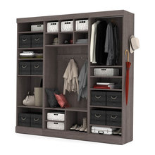 Wish List