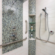 Other bathroom