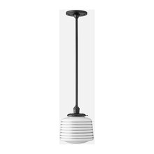 Indoor lights