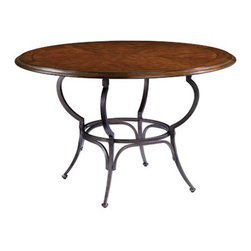 Tables - Dining Tables
