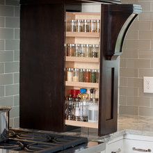 NoraLynnKitchen