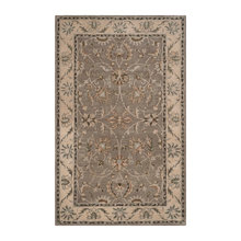 Living Room Rug