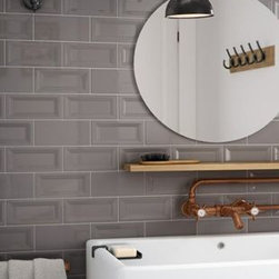 Tile - Wall And Floor Tile