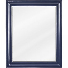 Colby's ideas