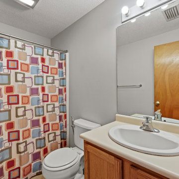5 Holly Lane, Unit# 5, Glastonbury