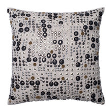 pillows