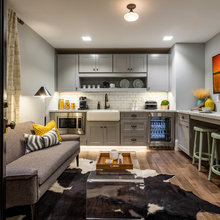 Miscellaneous Rooms