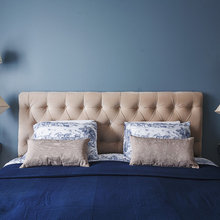 Bedroom Solutions
