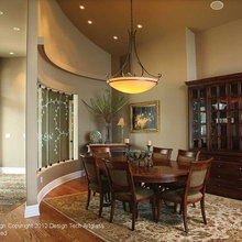 wall partition