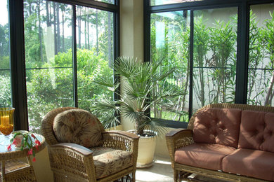 At Home Contracting Destin Fl Us 32541 Houzz