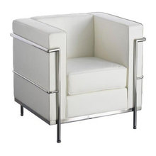 Chairs & ArmChairs