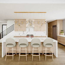 AVL Kitchen