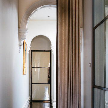 Residential