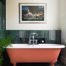 How to Cut the Cost of Your Bathroom Renovation