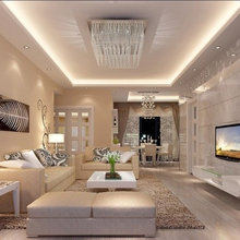 neeru_goyal's Ideas