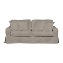 Wish List