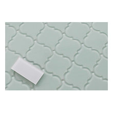 Tile