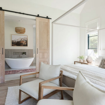 CLB Network - MC Homes - Paducah, KY - 3