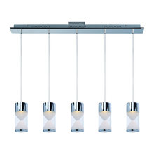 lights